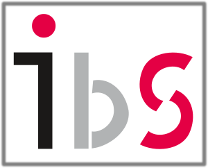 IBS Ing.-Büro Schleusener