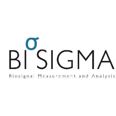 BiSigma